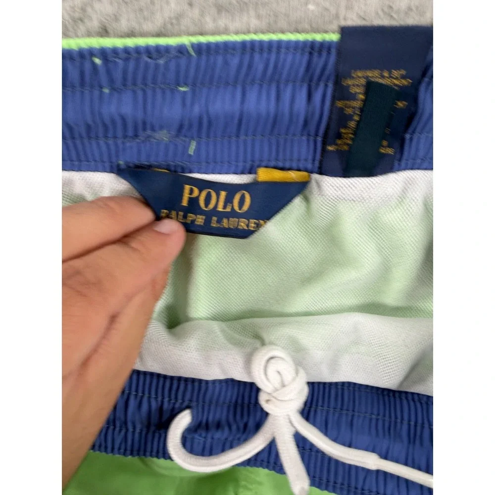 Polo Ralph Lauren this product